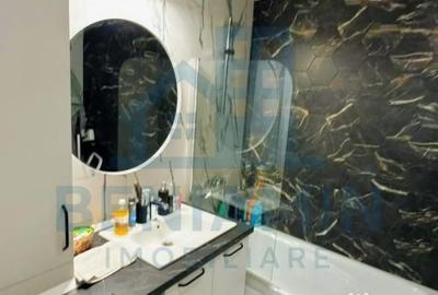 Casă cu 1 camere cu Teren 184 Mp în Central - 3