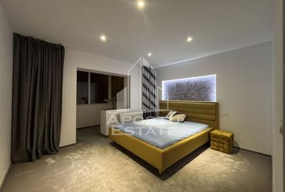 Apartament cu 3 camere,2 balcoane, etajul 1, renovat, zona Fabric - 1