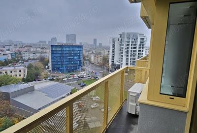 Inchiriere apartament 2 camere - 3