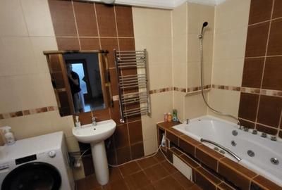 Proprietar apartament 3 camere metrou Straulesti - 7