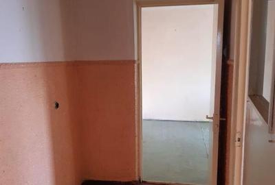 3camere, dec Pta Centrala, etaj 1 - 8