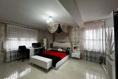 Casă cu 4 camere în Colentina - 5