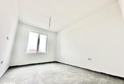 Apartament cu 2 camere în Neptun - 3