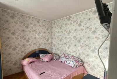 Apartament luminos 3 cam. Calea Giule?ti - 2