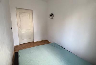 Casă cu 6 camere cu Teren 404 Mp în Buna Vestire - 9