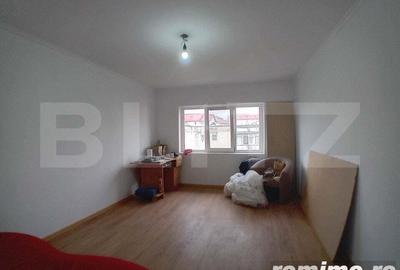 Apartament cu 2 camere decomandat în Central - 8