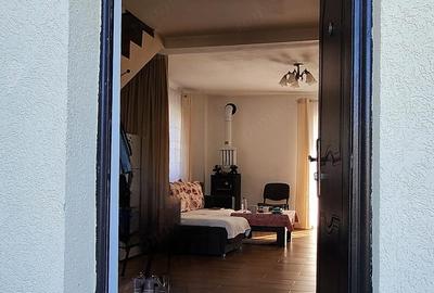 Casă cu Teren 360 Mp în Tureni - 2