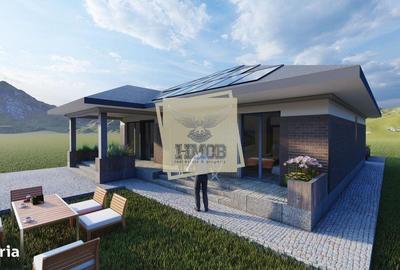 Spațiu comercial, în Nou - 2