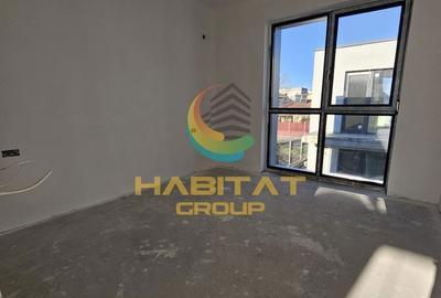 Casă cu 3 camere cu Teren 200 Mp în Central - 16