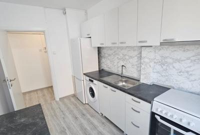 Proprietar-inchiriez Apartament 2 camere, centru, renovat NOU - 2