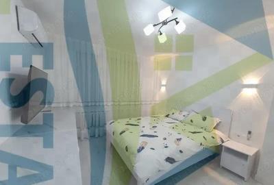 Apartament o camera de inchiriat zona Aeroport - 1