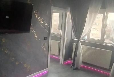 Vand garsoniera Doroban?i 2,3 rate - 1