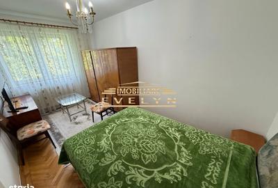 Apartament cu 2 camere semidecomandat în Ultracentral - 3