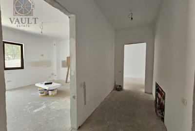 Vila Single - Colentina - - 3