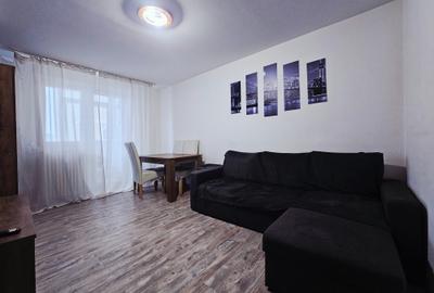 Drumul Taberei | Metrou Raul Doamnei 5 min | Apartament modern | Bloc anvelopat - 1