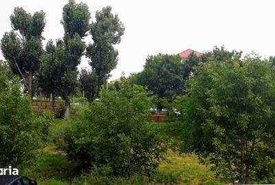 Apartament cu 2 camere în Șelimbăr - 6