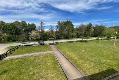 Teren de 6082 mp, în Central - 1