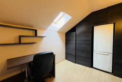 Apartament 2 camere, decomandat, etaj 5, zona Freidorf - 3