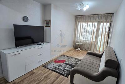 Apartament cu 2 camere în Albești - 3