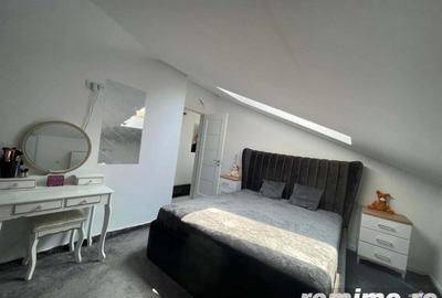 Garsonieră, mobilată în Unirii - 11