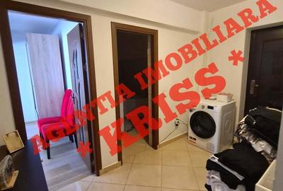 Apartament 3 Camere ?TEFANE?TI Bloc Nou 93 Mp. Mobilat ?i Utilat Complet - 1