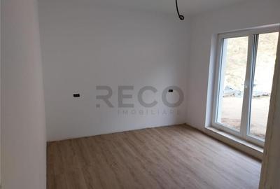 RECO Casa unica Paleu - 19