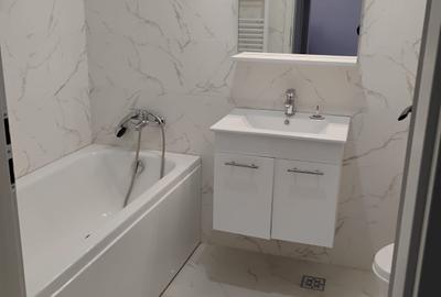 Apartament cu 2 camere decomandat, mobilat în Militari - 8