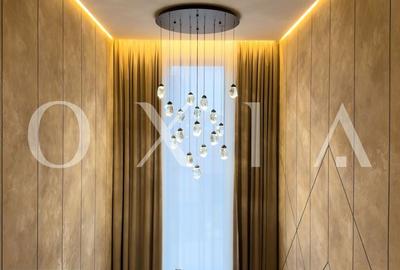 Duplex cu 5 camere cu Canalizare în Aradului - 20