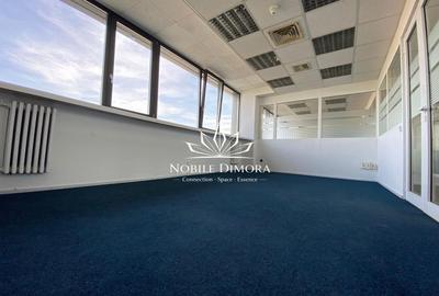 SAD de 20-60mp - Spatii de birouri - Comercial - Central - Piata 700 / Unirii - 1