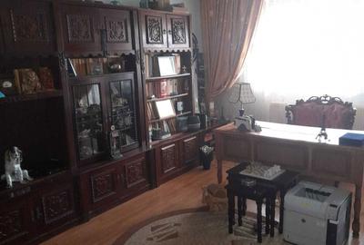 Casă cu 4 camere în Lipănești - 3