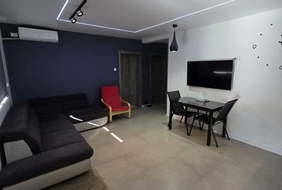 Casă cu 4 camere în Ultracentral - 8