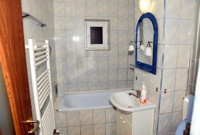 Apartament cu 2 camere semidecomandat în Exterior Vest - 5