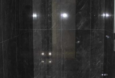 Apartament cu 2 camere nedecomandat în Central - 5