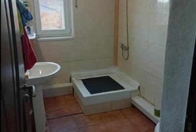 Casa individuala chinteni - 4