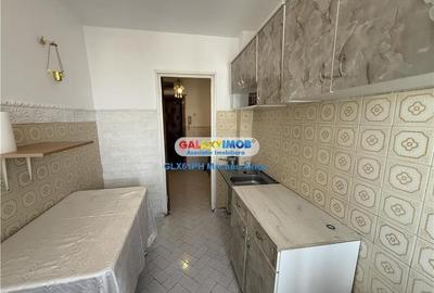 Vanzare apartament 3 camere, Ploiesti, zona Vest - 12