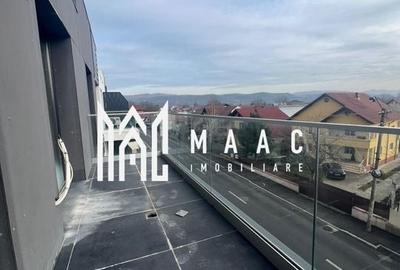 Apartament 2 camere | Dem Radulescu-Ostroveni | Bloc nou intabulat - 7