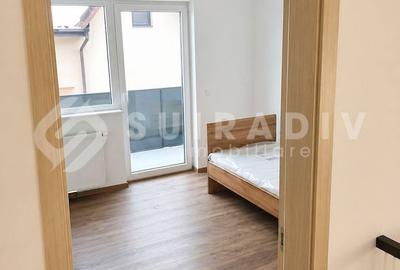 Casă cu 4 camere cu Teren 120 Mp în Făget - 5