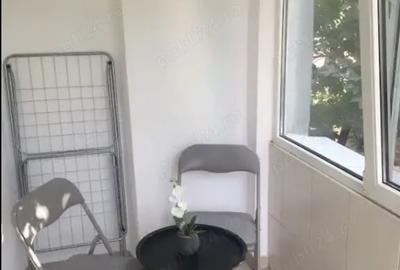 Apartament 2 camere | Universitatea Ovidius | Termen Lung - 9