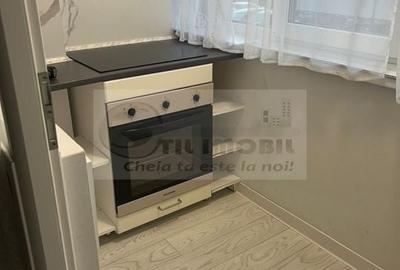 Apartament 2 camere | Valea Adanca- 54 mp-390 EURO - 4