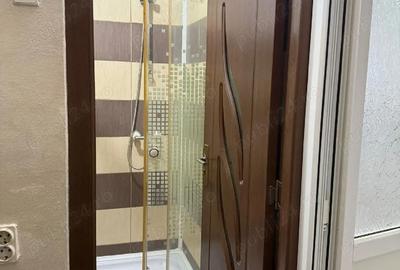 Garsonieră decomandată în Horia - 8