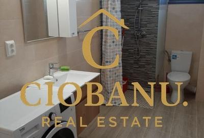 Apartament de vanzare ETAJ 1 Magnolia Residence-Bariera Valcii - 3
