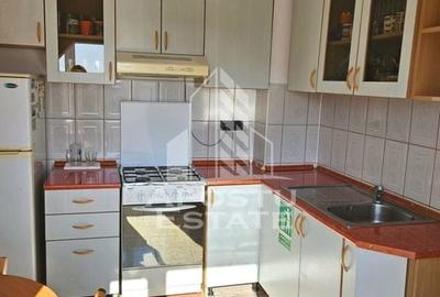 Apartament cu 3 camere, in Zona Fortuna, Arad. - 10
