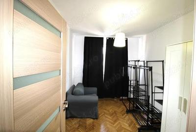 Apartament cu 3 camere in zona Centru, langa Banca Nationala - 8
