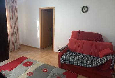 Vind apartament - 5