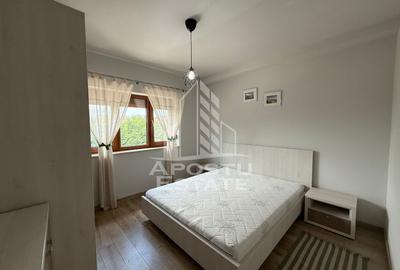 Apartament cu 2 camere la casa, decomandat, zona Braytim - 3