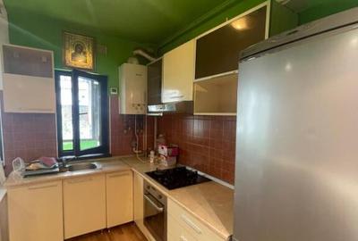 Apartament cu 2 camere | Mobilat si utilat | Gata de mutare - 2