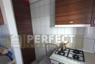 2 camere Mihai Bravu DECOMANDAT 67900 EURO - 10