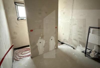 Casa noua, 4 camere si 3 bai, zona Fantanele, Arad - 7