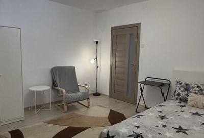 Garsonieră în Pantelimon - 1