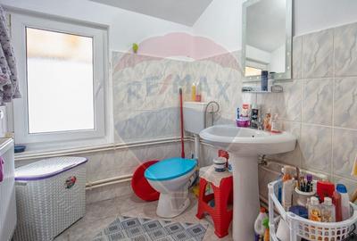 COMISION 0% | OPORTUNITATE INVESTITIE | 325MP | VENIT PASIV ASIGURAT - 10